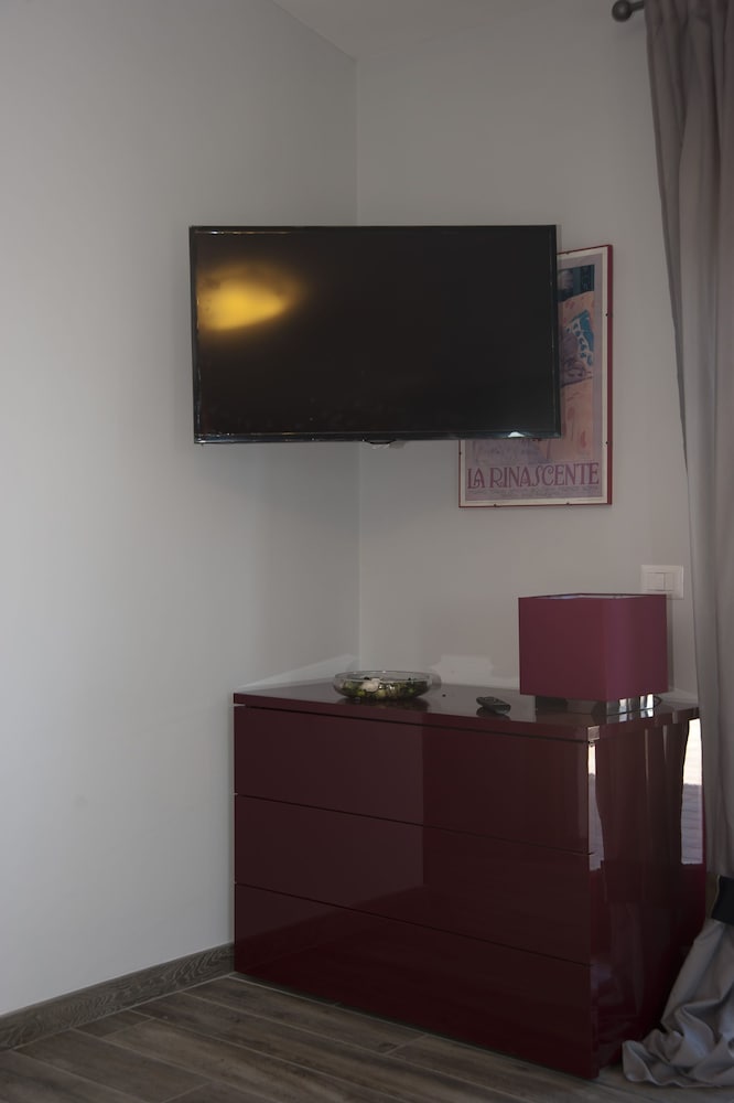 Superior Villa, 1 Bedroom, Hill View photo 3