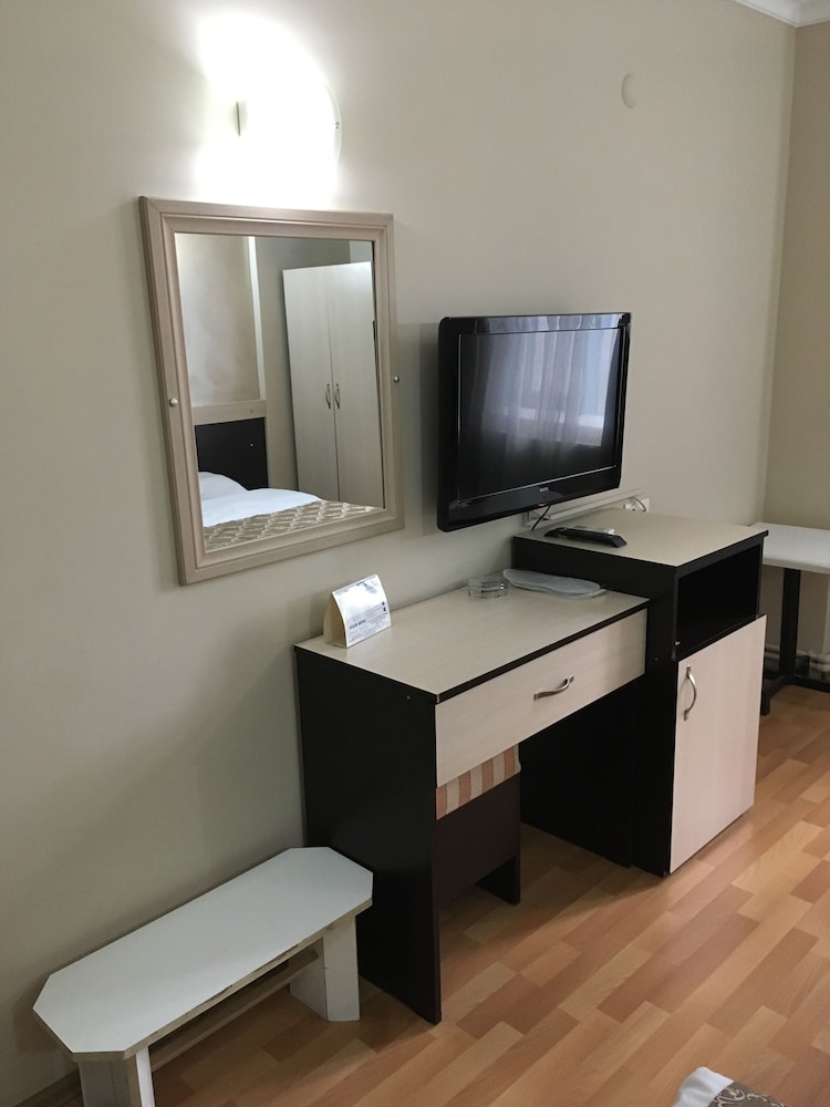 Standard Double Room, 1 Double Bed photo 3