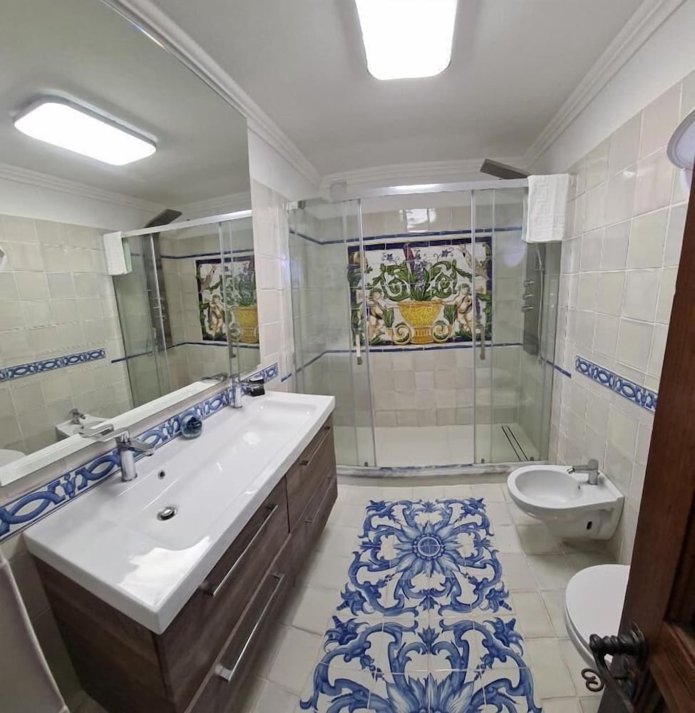 Junior Studio Suite, Sea View photo 3