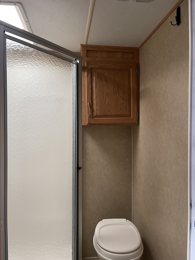 Comfort Mobile Home photo 2