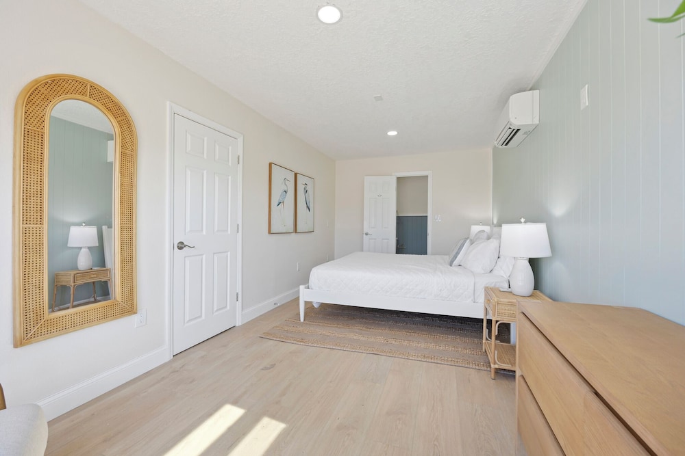 Elite Apartment