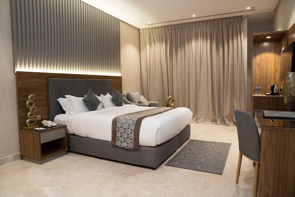 Classic Room - Photo 3