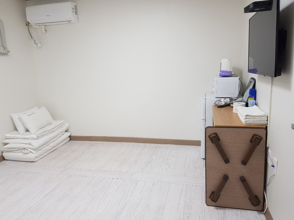 Ondol Room photo 2
