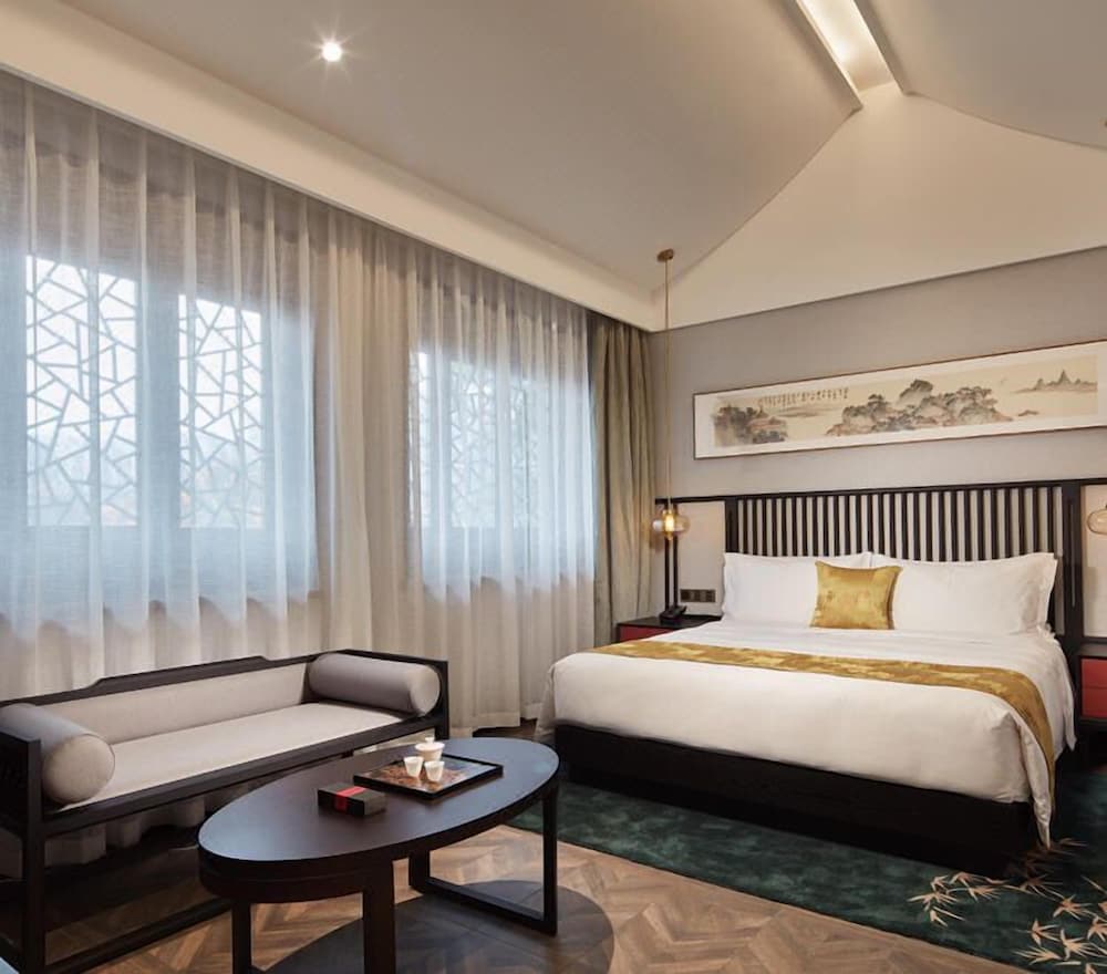 Elite Double Room photo 2