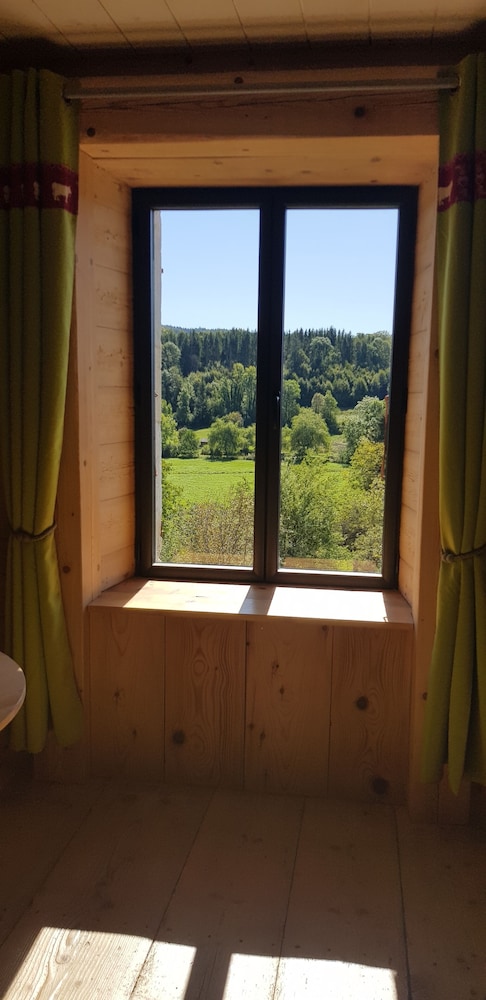 Comfort Room photo 2