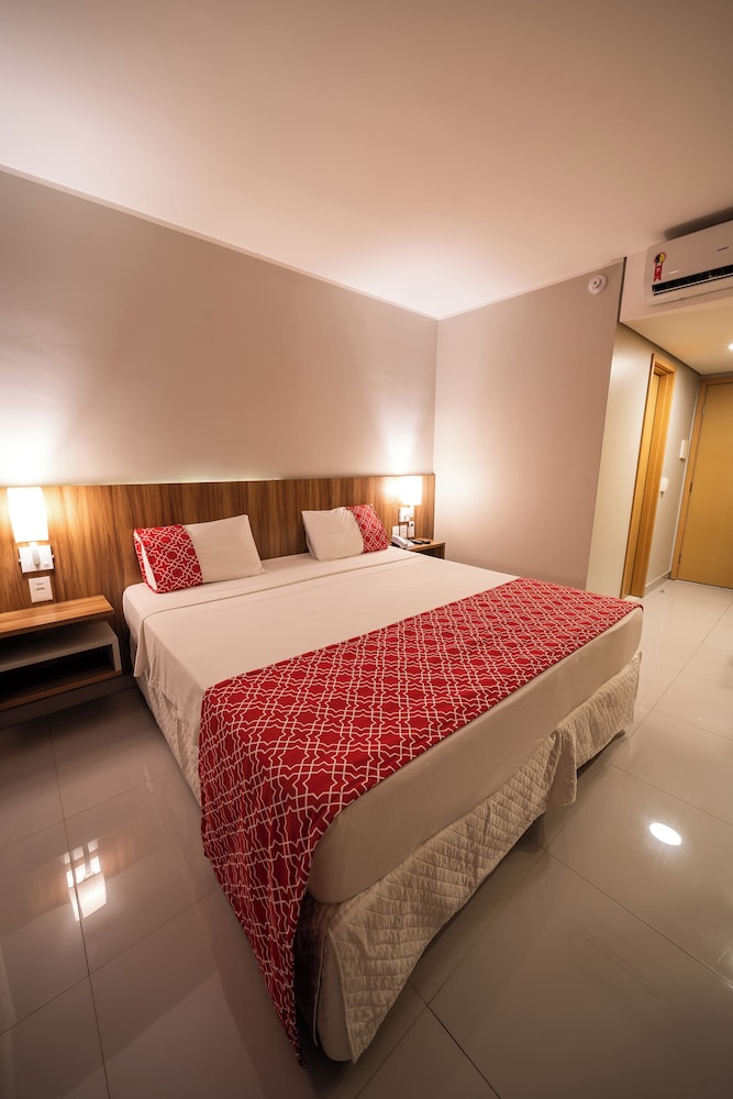 Superior Double Room - Photo 1