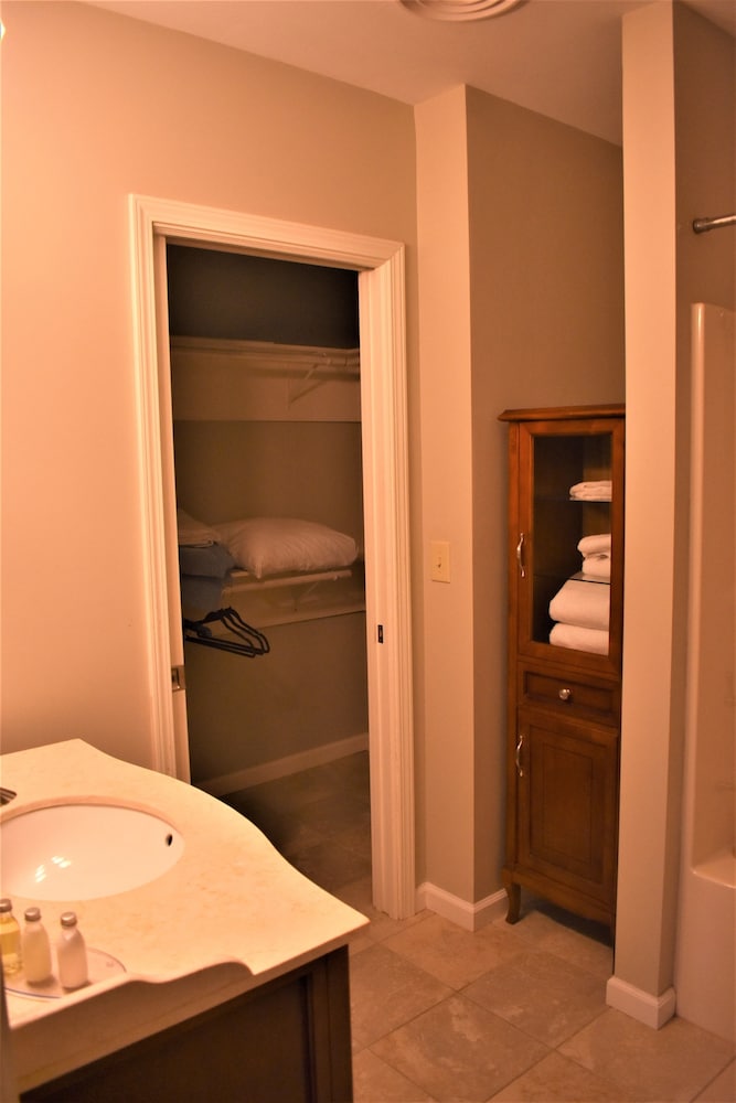 Deluxe Suite, 1 Bedroom, Kitchen photo 2