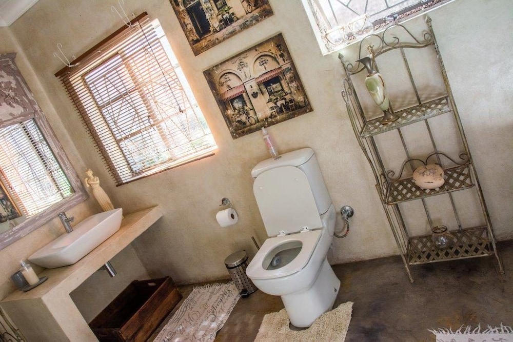 Classic Room photo 2