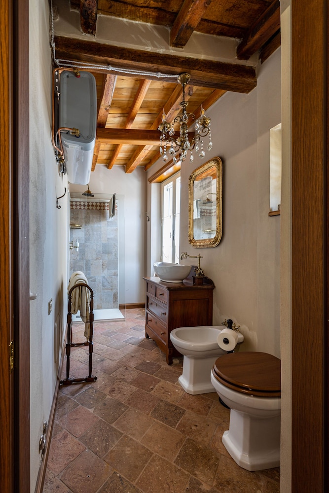 San Giacomo Room photo 3