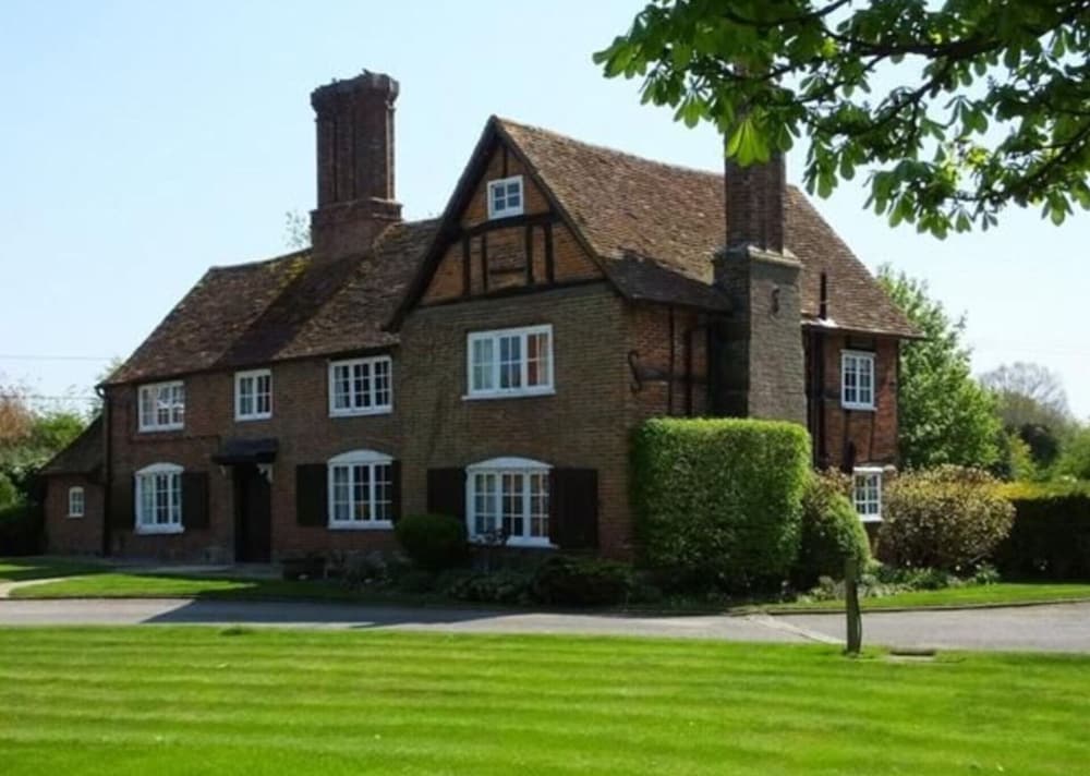 House photo 1