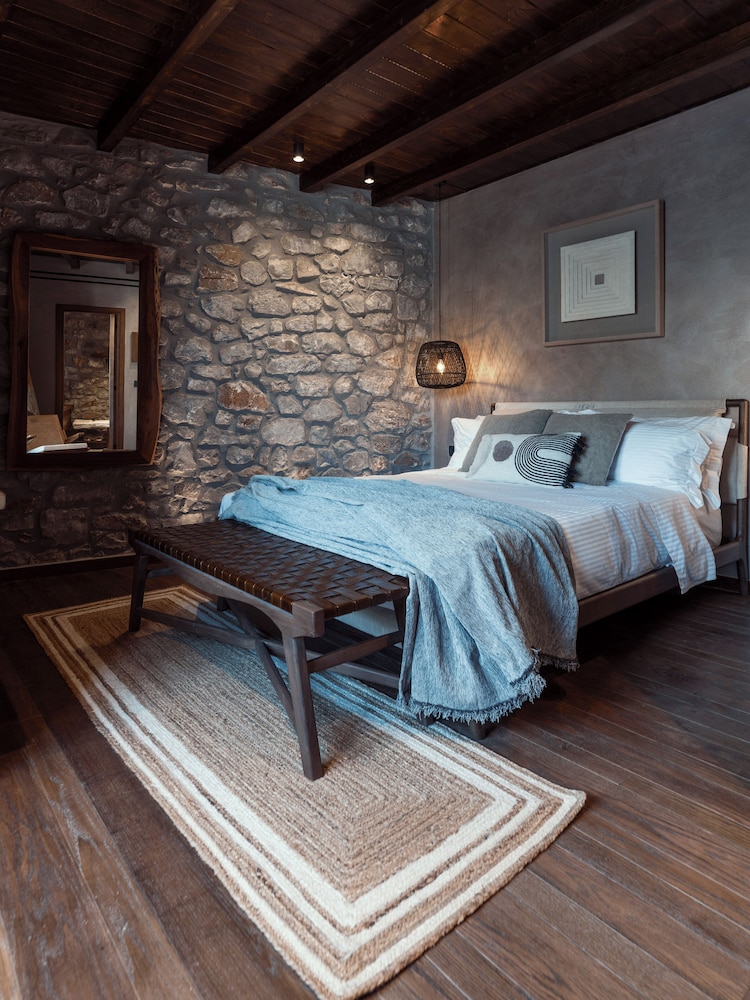 Cozy Room photo 3