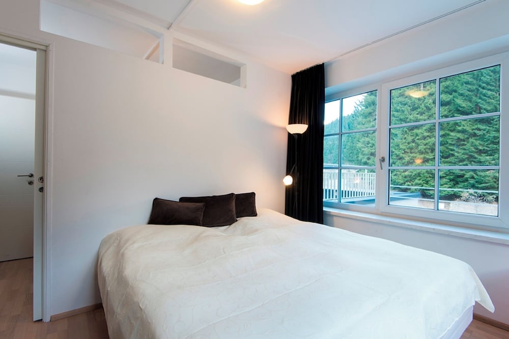 Comfort-Apartment, 3 Schlafzimmer photo 2