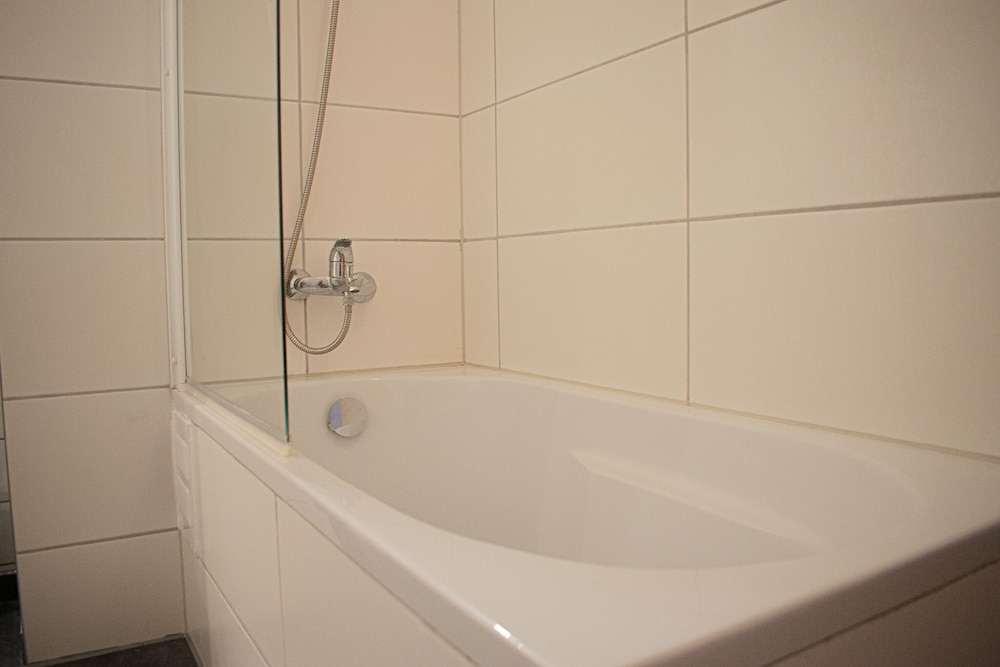 Premium Twin Room, 2 Twin Beds photo 3
