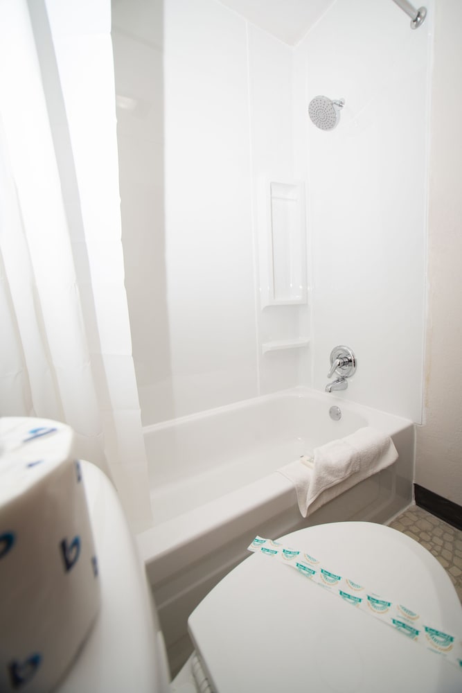 Deluxe Single Room photo 3