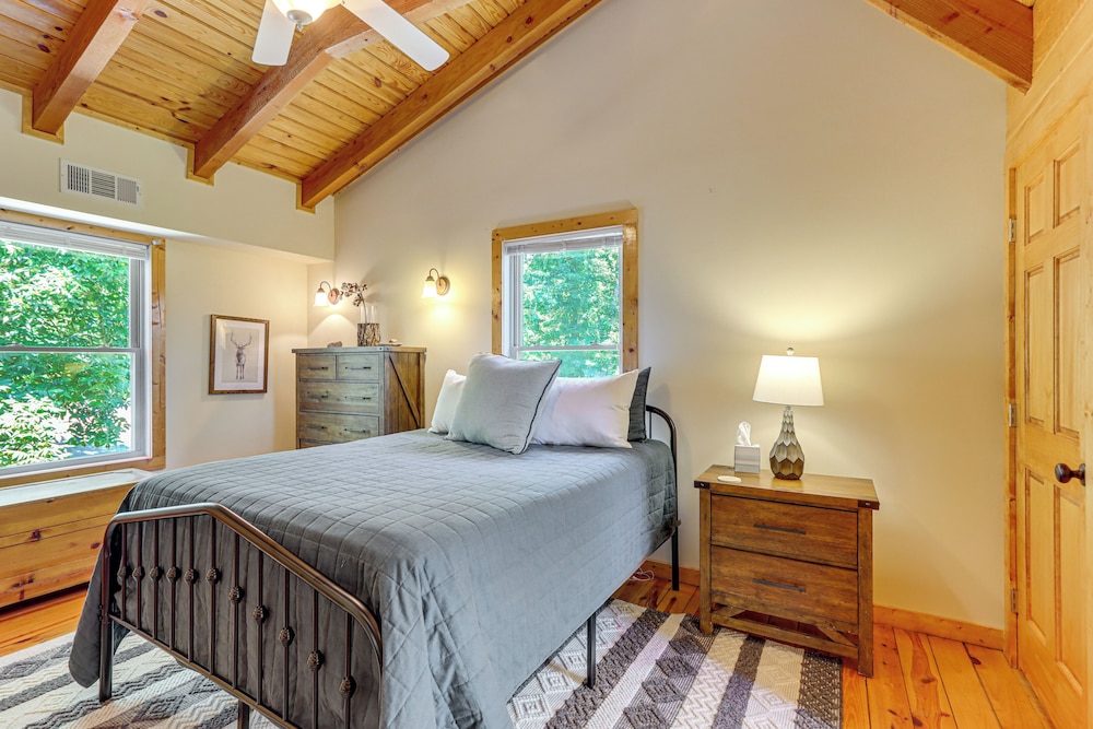 House (5 Bedrooms) photo 3