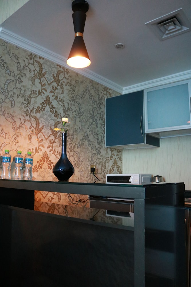 Superior Suite photo 3