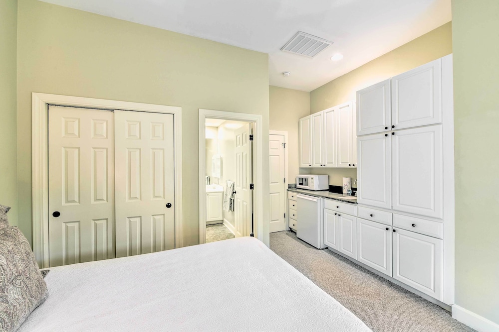 Cottage (2 Bedrooms) photo 3