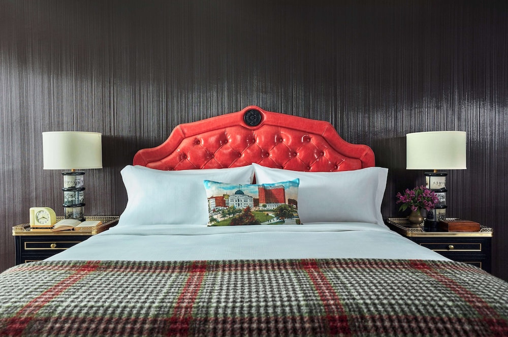 Presidential Suite photo 3