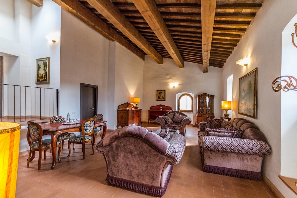 Elite Suite, 2 Bedrooms, Ensuite, Park View photo 1
