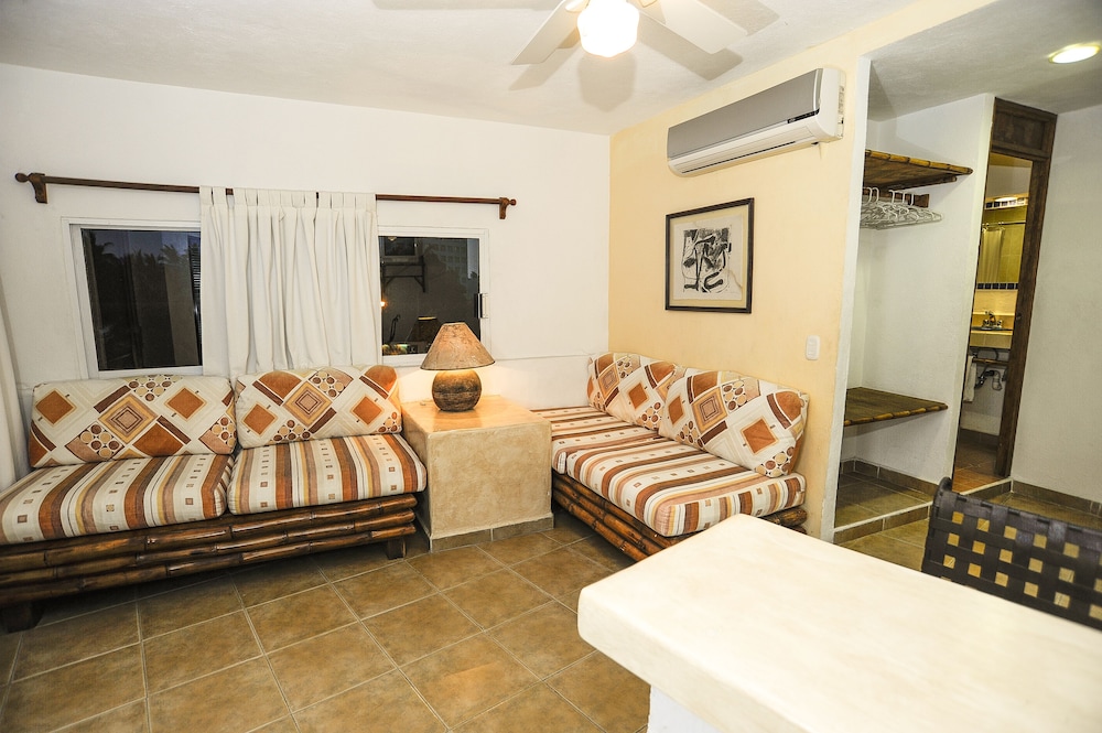 Junior Suite photo 3