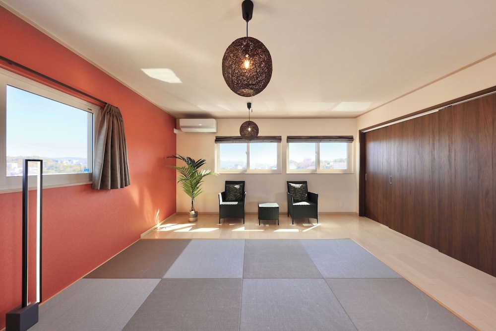 Chidori Building 2(Room Only) Non smoking - Photo 5