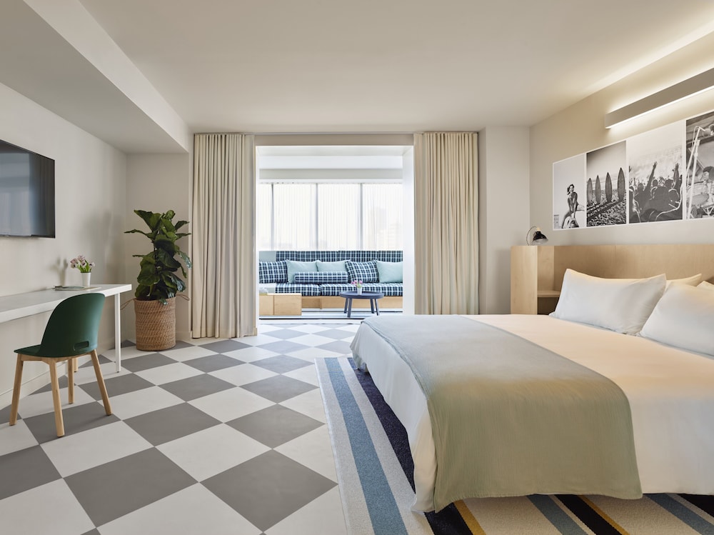 Suite (Park) photo 3