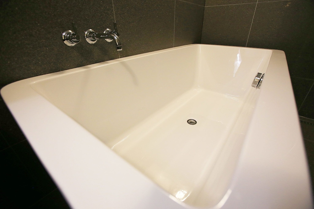 Delight Hotel Jamsil — photo 139