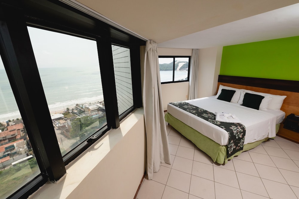 Business Double Room - Photo 11
