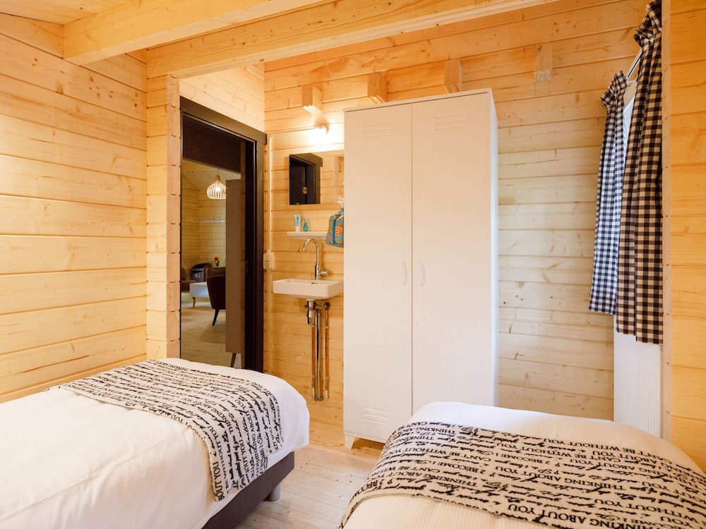 Chalet photo 3