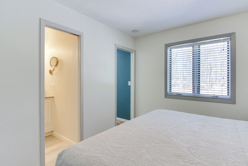 House (3 Bedrooms) photo 2
