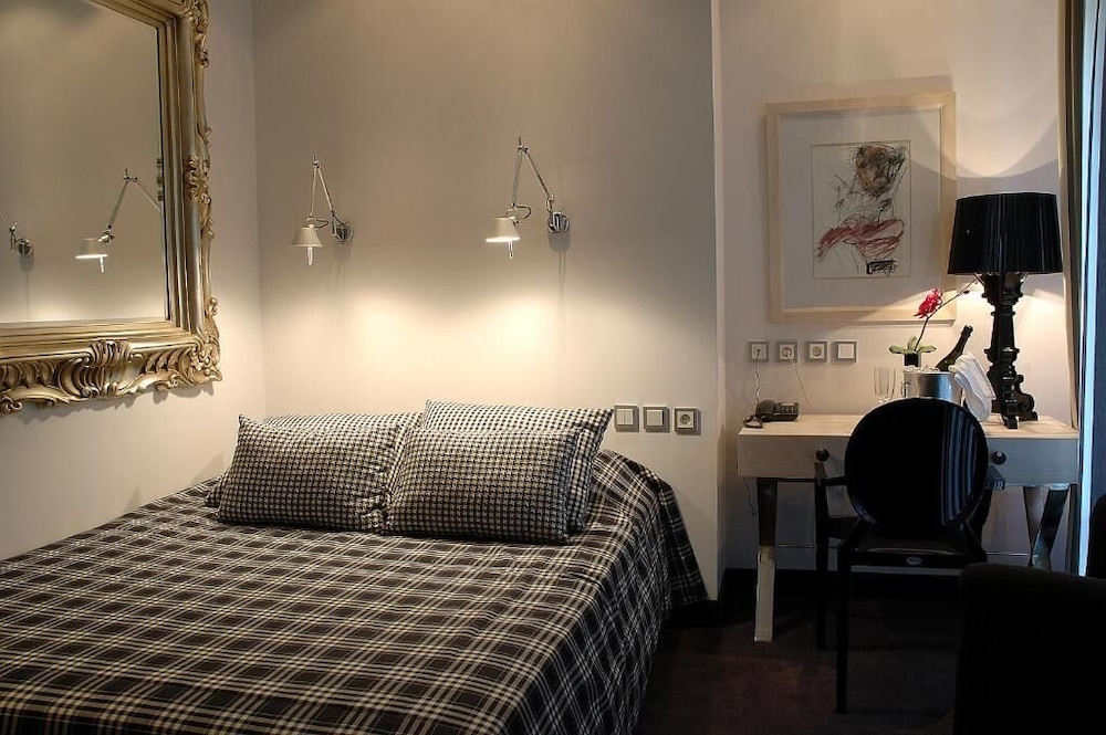 Executive Room - Photo 4