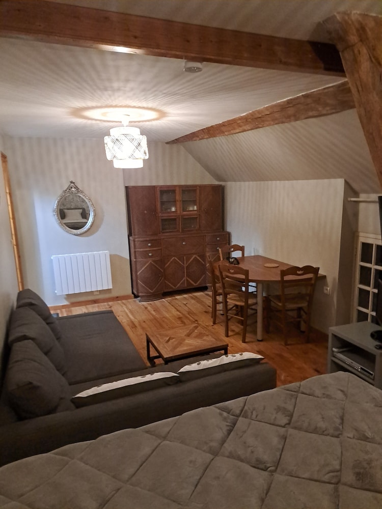 Romantic House (Le Champetre) photo 3
