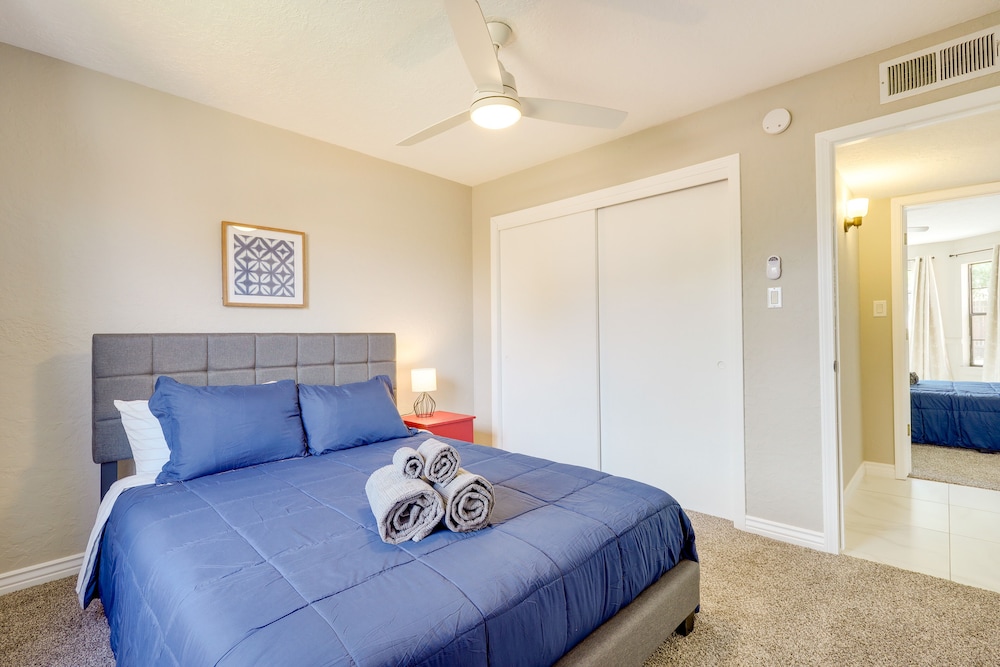 House (3 Bedrooms) photo 1