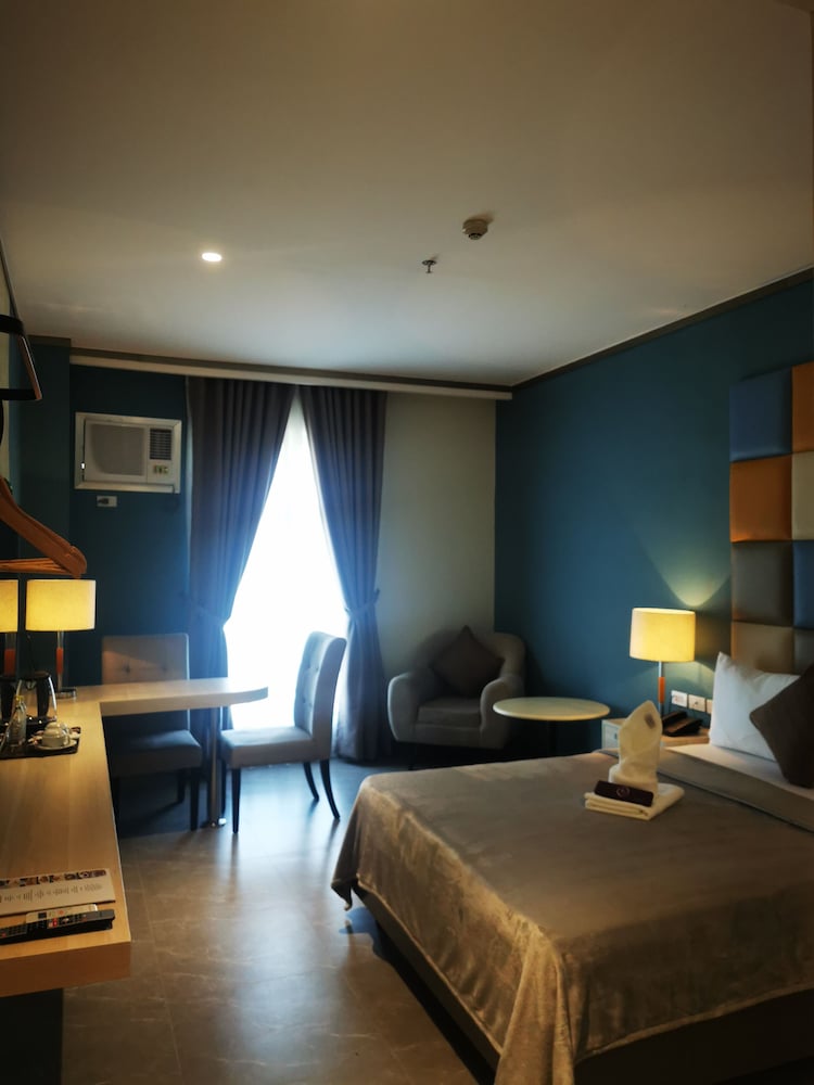 Premier Room - Photo 5