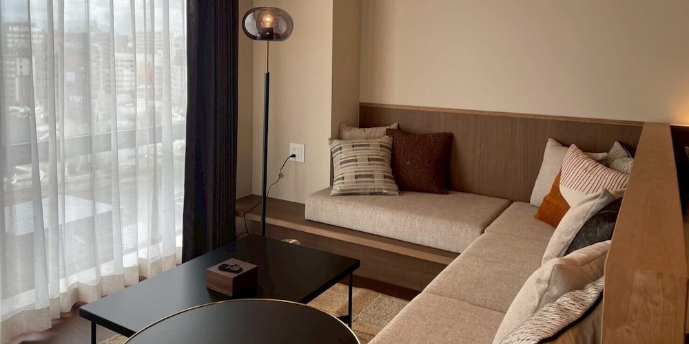 Premier Triple Room with River View - Photo 2