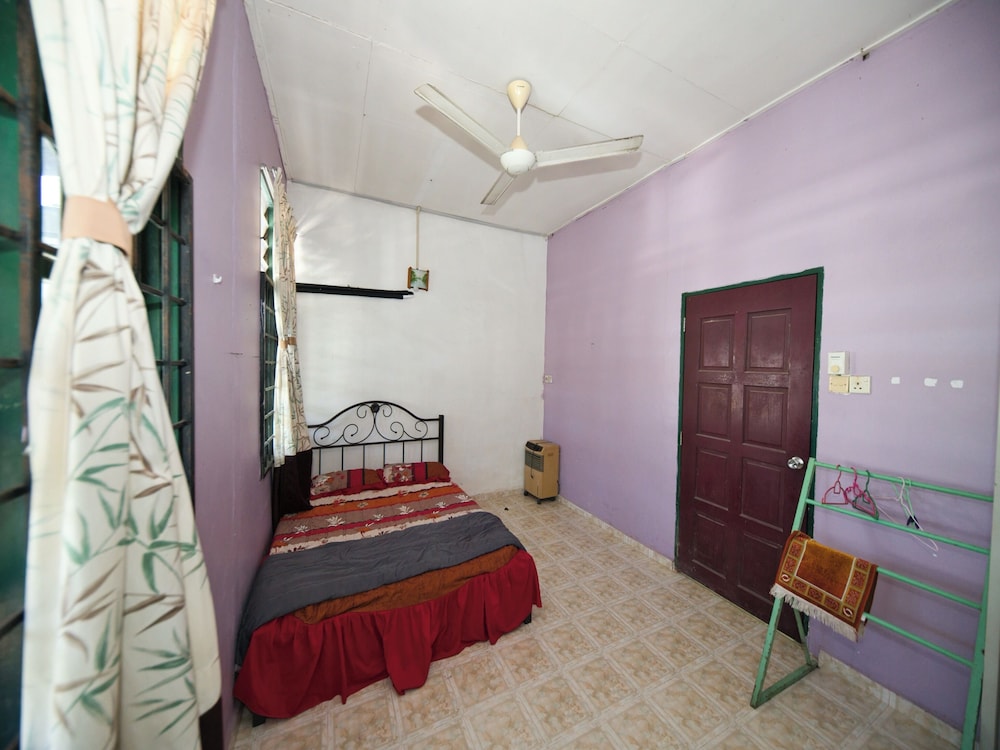 Apartment, 4 Bedrooms photo 3