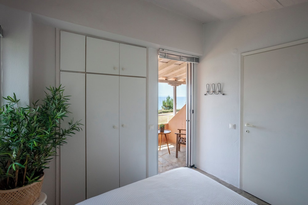Family House, 1 Bedroom