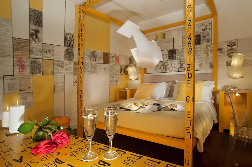 Junior Suite photo 2