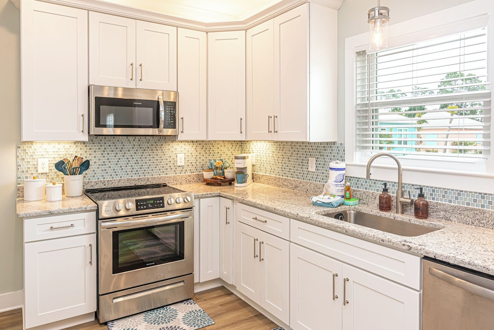 6007 Rookery 3 Seahorse Beach Cottage Just Breathe, 写真 72