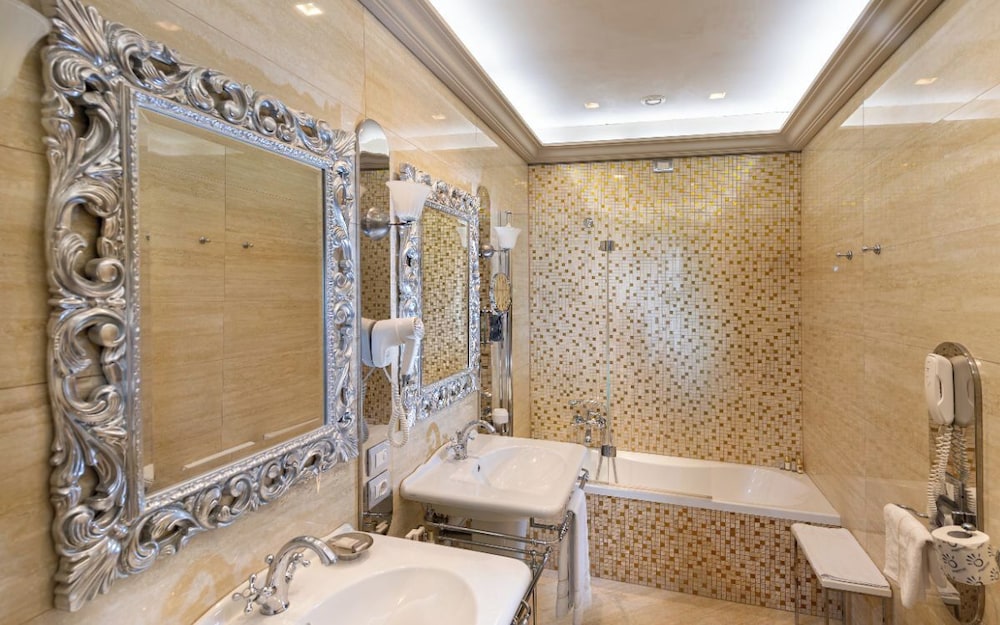 Panoramic Studio Suite