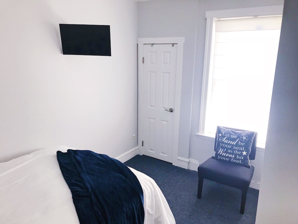 Classic Room, 1 Double Bed, Private Bathroom (08) Full with Private Bath) photo 2