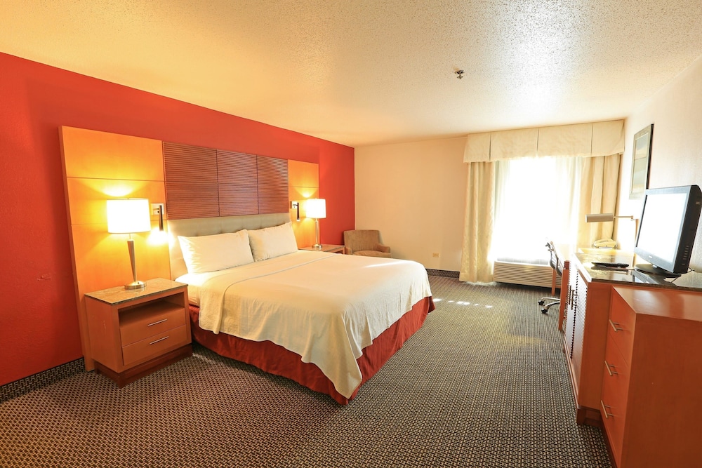 Room, 1 King Bed, Non Smoking - Photo 2