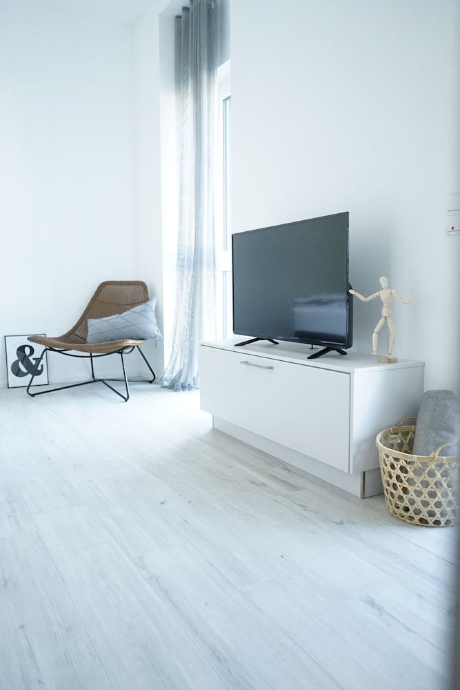 Studio, Terrace photo 3