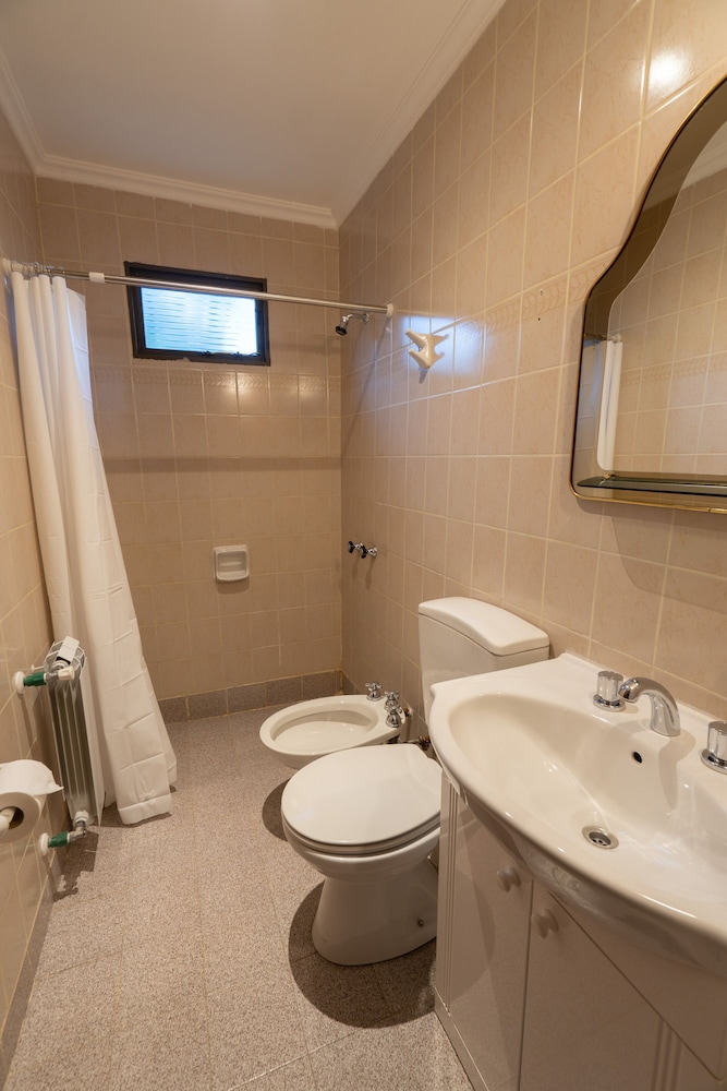 Quadruple Room photo 3