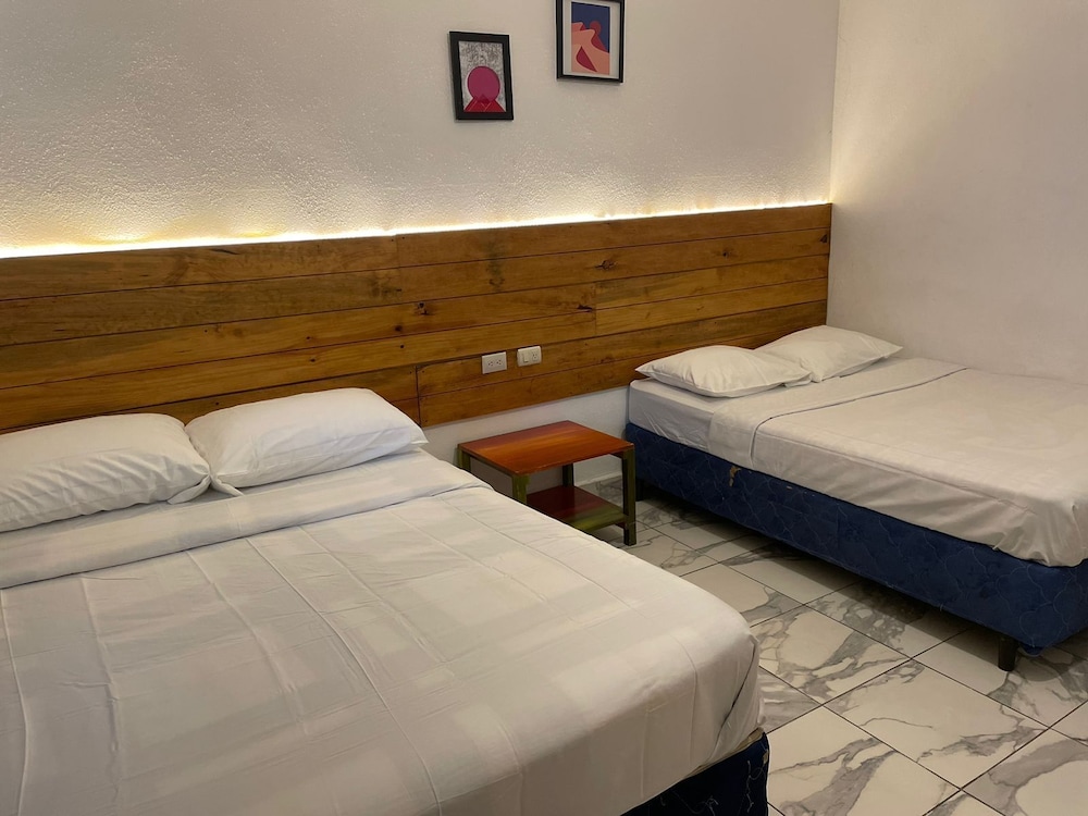 Comfort Room photo 1