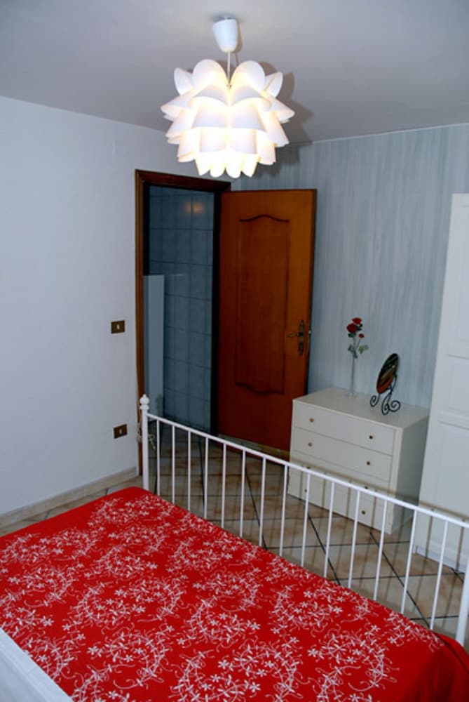 Comfort Double Room photo 2
