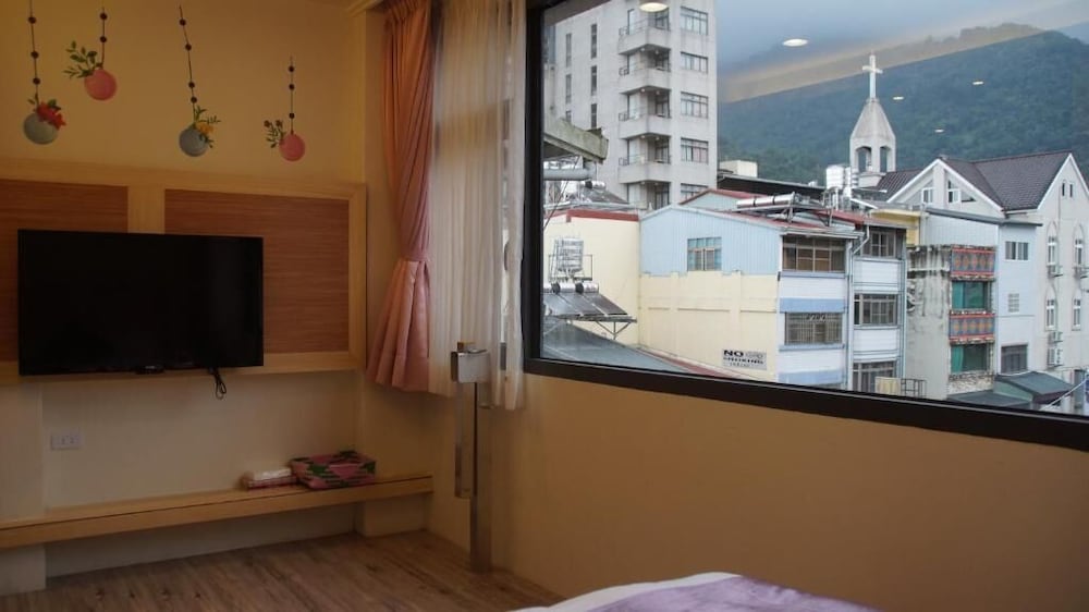 Comfort Double Room photo 3