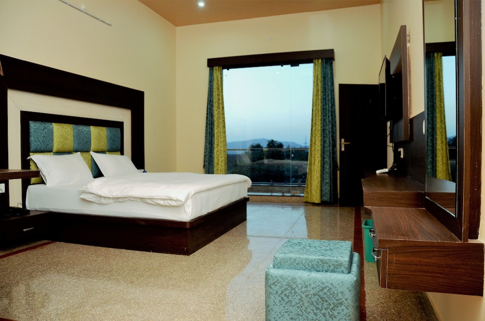 Superior Room - Photo 6