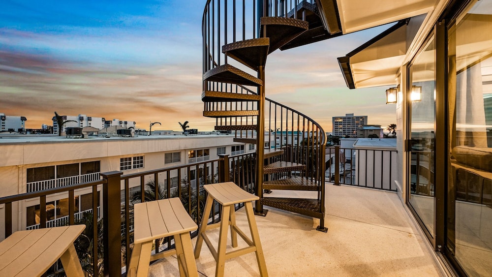 Golden Set i Siesta Key, Billede 35