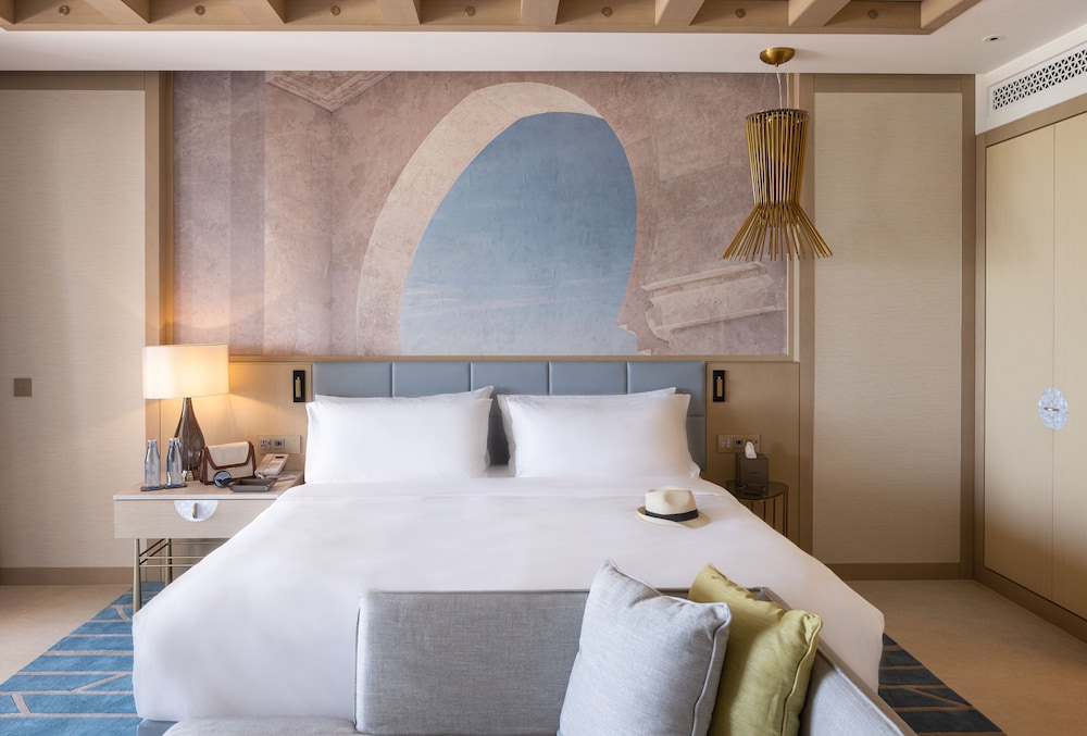Suite (Resort) - Photo 3